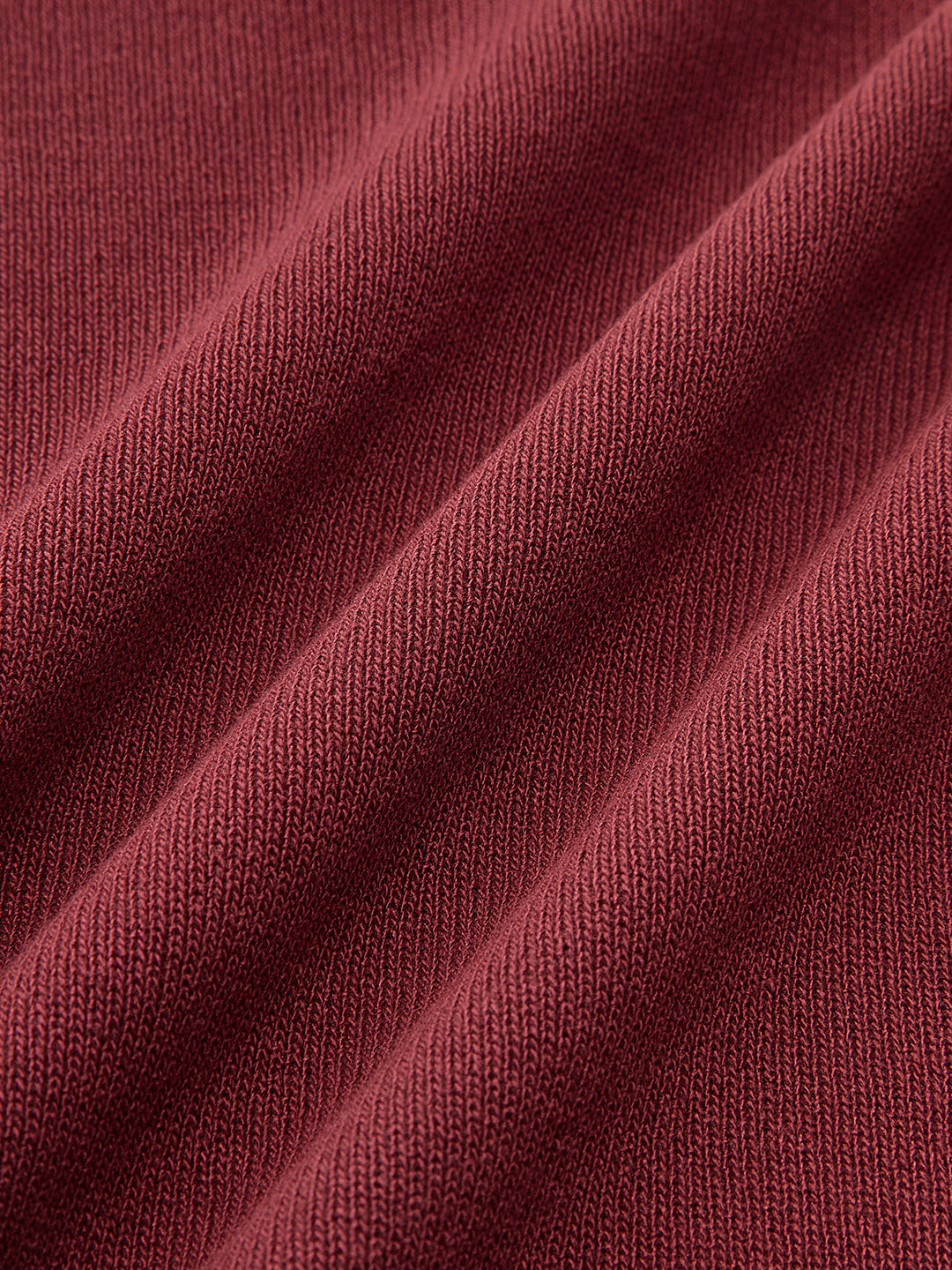 Sheer Sleeve Skinny Sweater