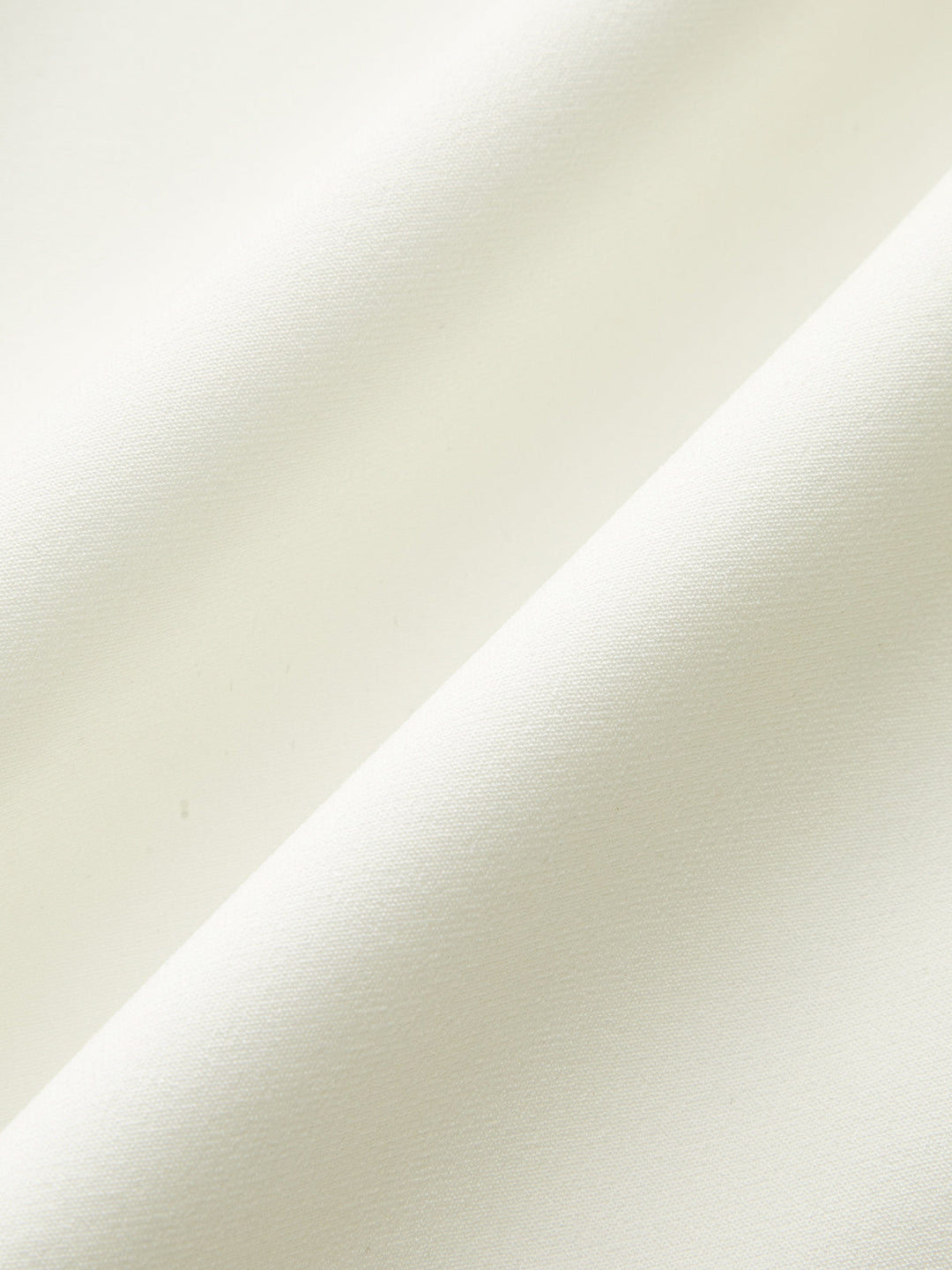 Asymmetric Metal Button Decor Pocket Mini Skort