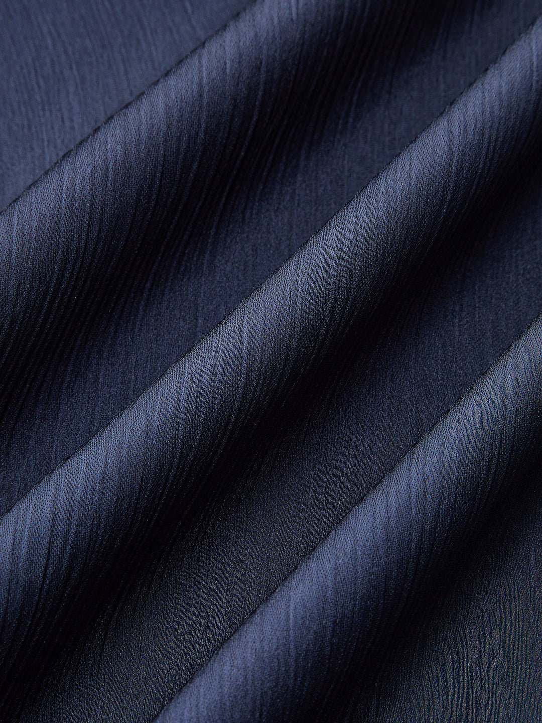 Belted Sleeveless Midi Dress