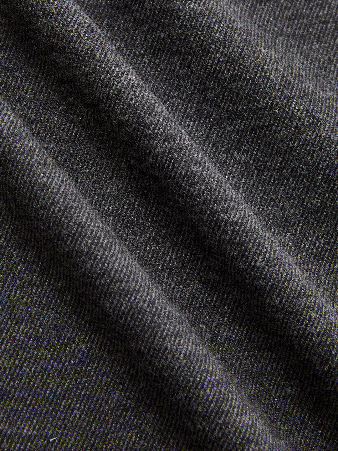 2 in 1 Waistcoat Sleeveless Bodycon Dress