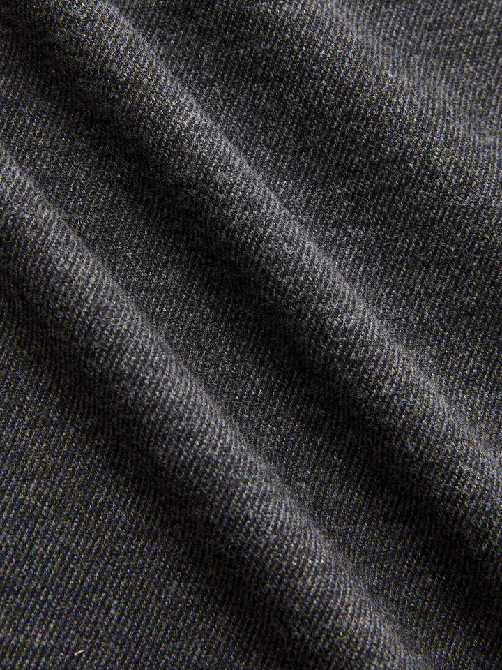 2 in 1 Waistcoat Sleeveless Bodycon Dress