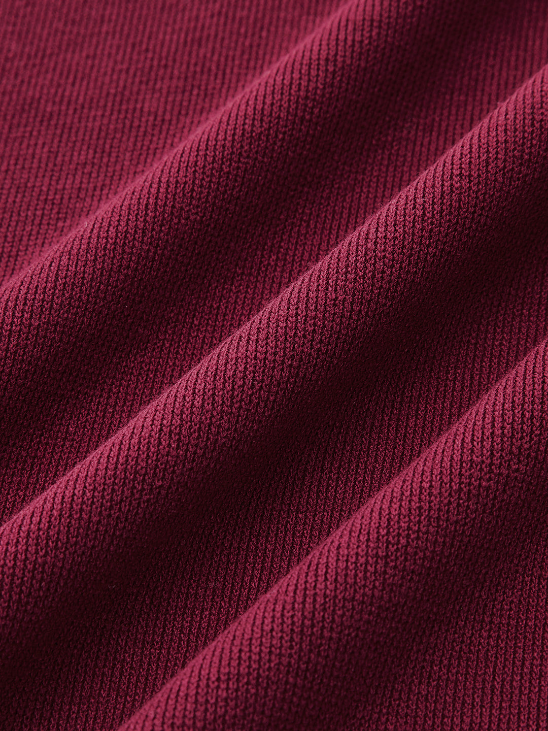 Knot-Waist Bell Sleeve Wrap Midi Dress