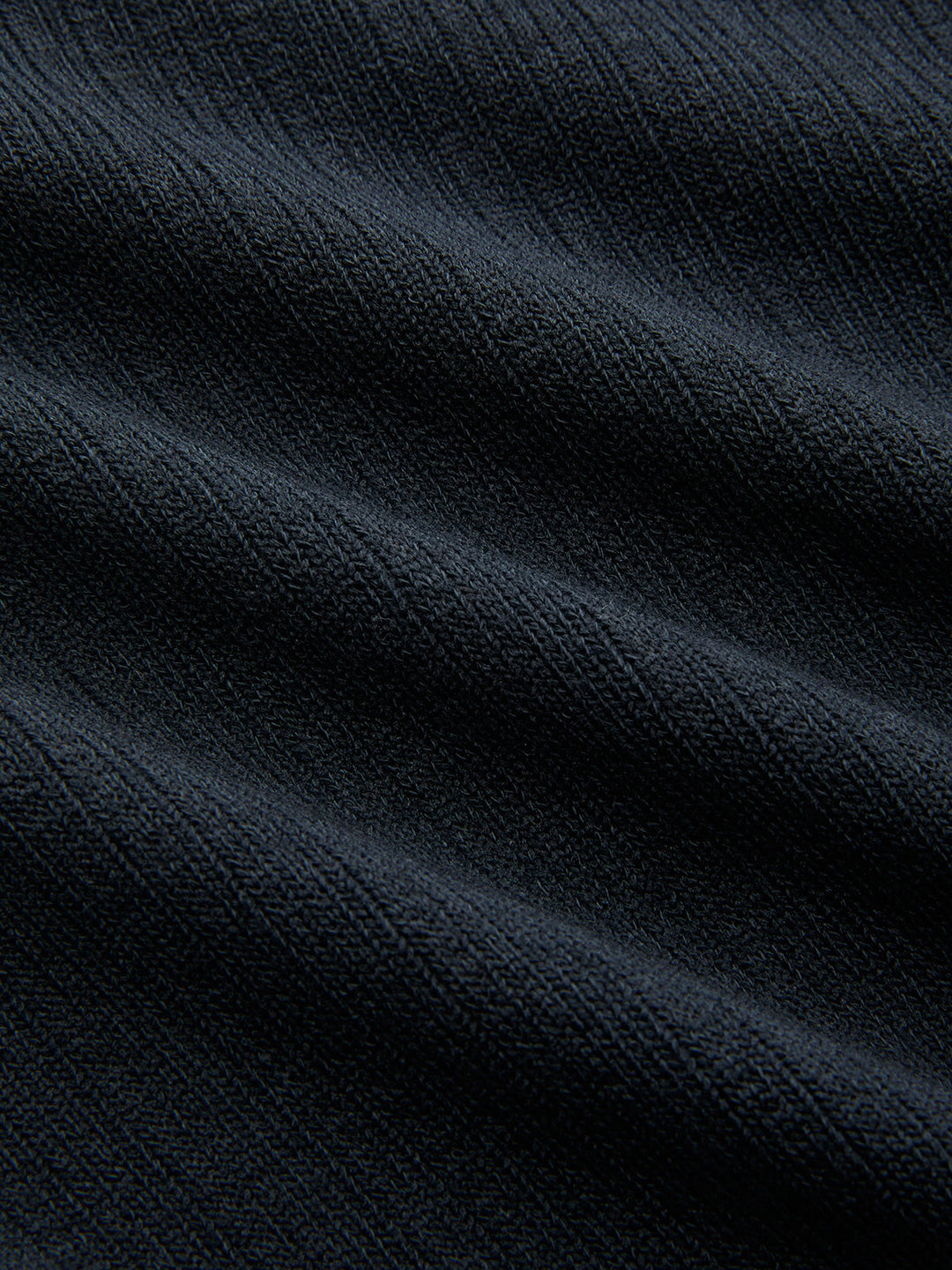 Color-Blocked Peplum Blouse